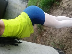 IMG_20200702_180247.jpg