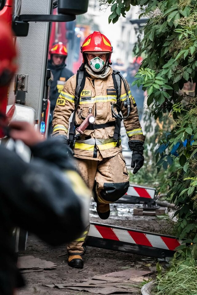 FB_IMG_1593944670981.jpg - tomt900