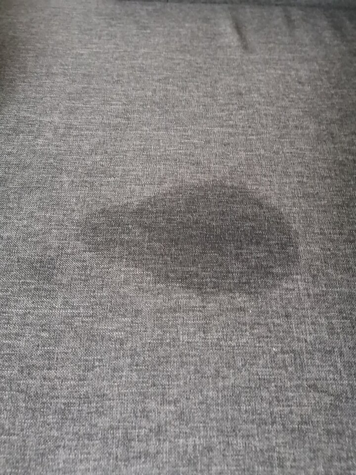 No i się zlała😍😍😍 - Voresfraekkeliv