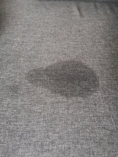 No i się zlała😍😍😍