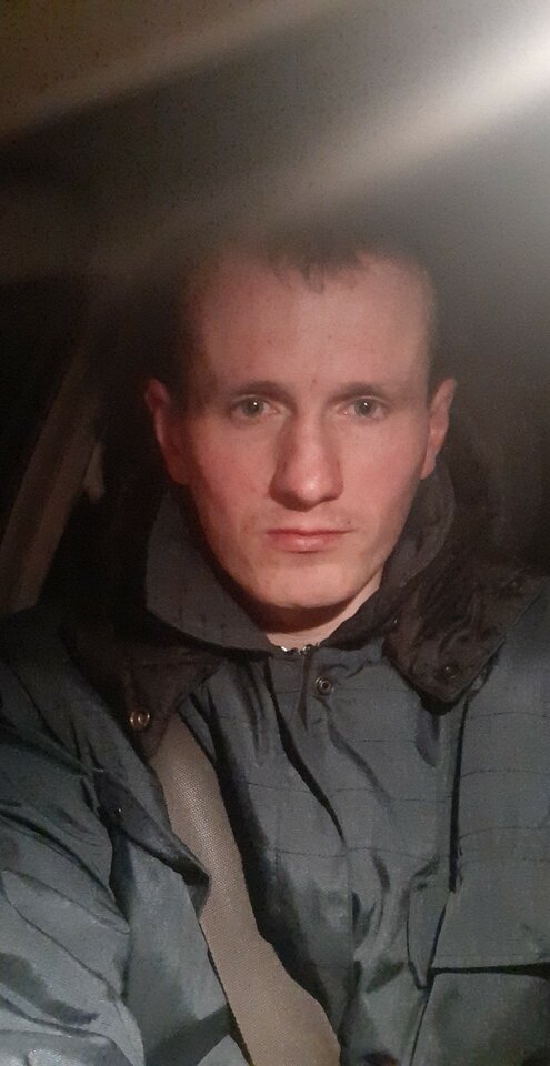 USER_SCOPED_TEMP_DATA_MSGR_PHOTO_FOR_UPLOAD_1583619332764.jpeg - Janekg