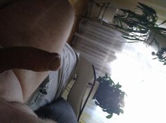 IMG_20200706_103355.jpg