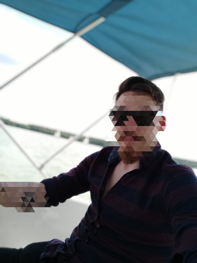 Matkkki