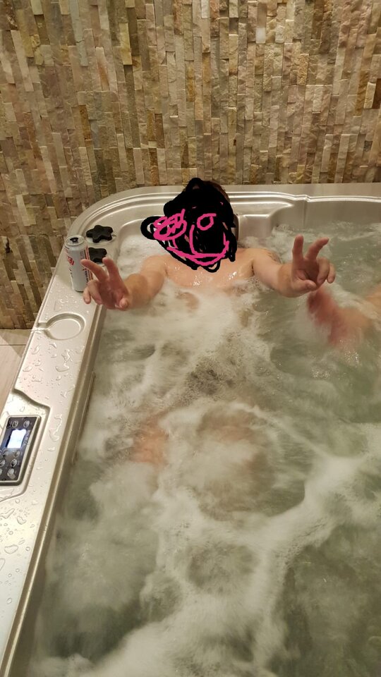 IMG_20200705_142751.jpg - SamurajRJA