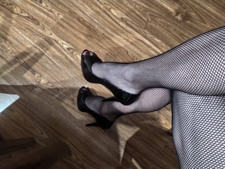 IMG_20200705_221632.jpg - JulciaTv