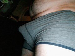 big_2fbbf1da9538dafdb660f4a2244c6929.jpg