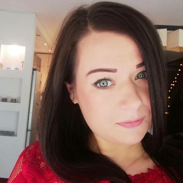 photo002_3.jpg - Lukaszluka12