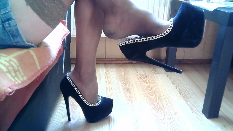 WIN_20200706_14_02_21_Pro.jpg - TransPatusia