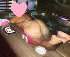 20180922_184725 (2).jpg