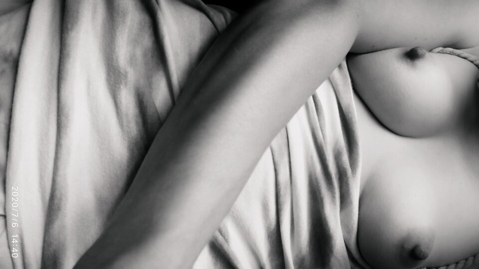 IMG_20200706_144026.jpg - Slodziutka17