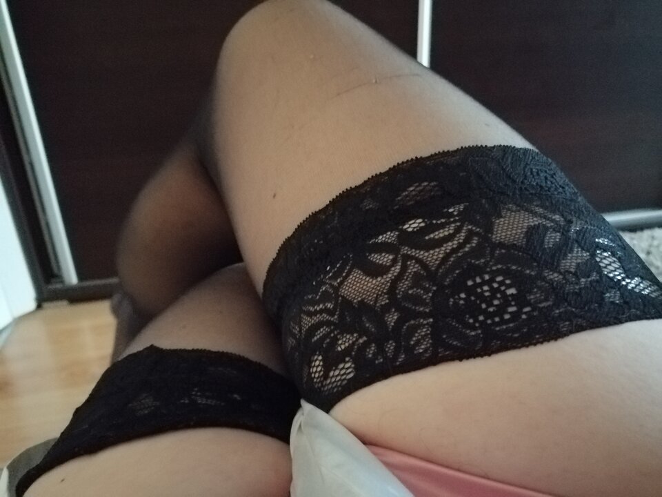 IMG_20200706_113212.jpg - Jadziacrostv