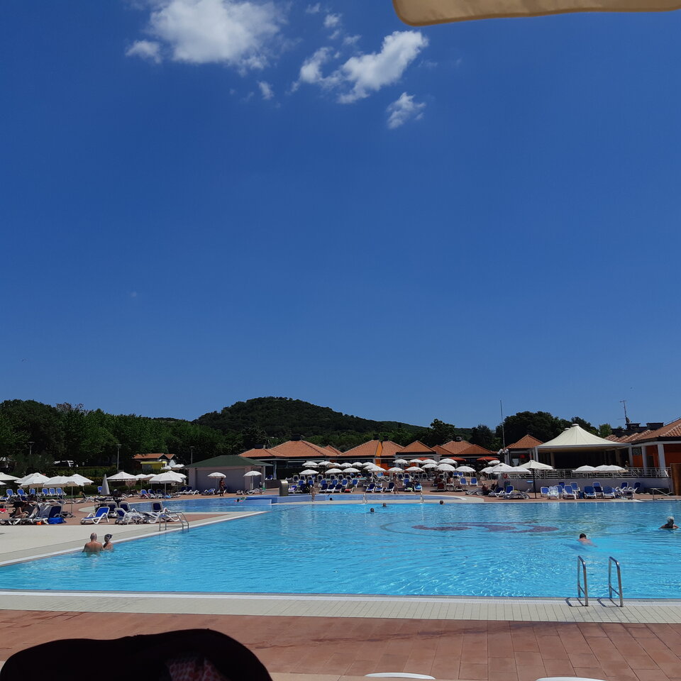 20200706_132037.jpg - vidma