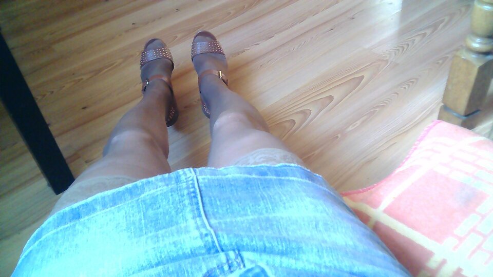 WIN_20200706_15_03_59_Pro.jpg - TransPatusia