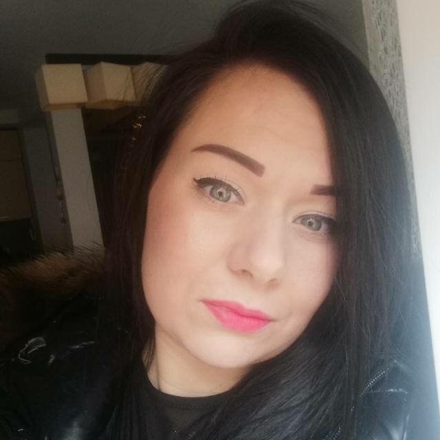 photo003.jpg - Lukaszluka12