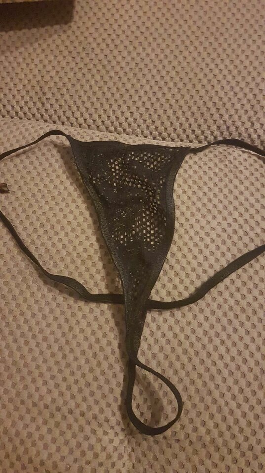 Kto chętny jal bedzie duzo serduszek i komentarzy.              - Sonnasrx