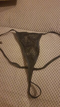 Kto chętny jal bedzie duzo serduszek i komentarzy.             