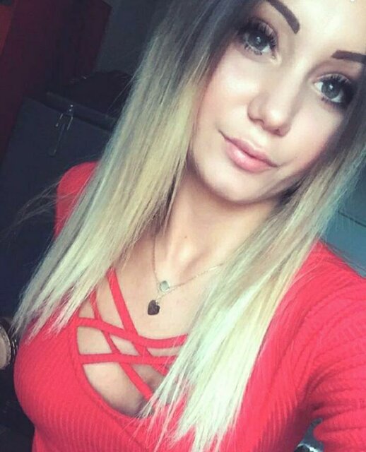 IMG_20200706_144348_766.jpg - Sonnasrx