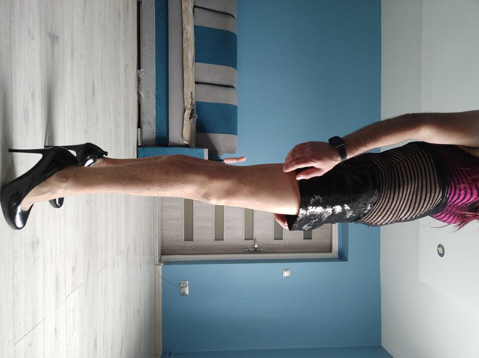 IMG_20200706_140146.jpg - Xalicja