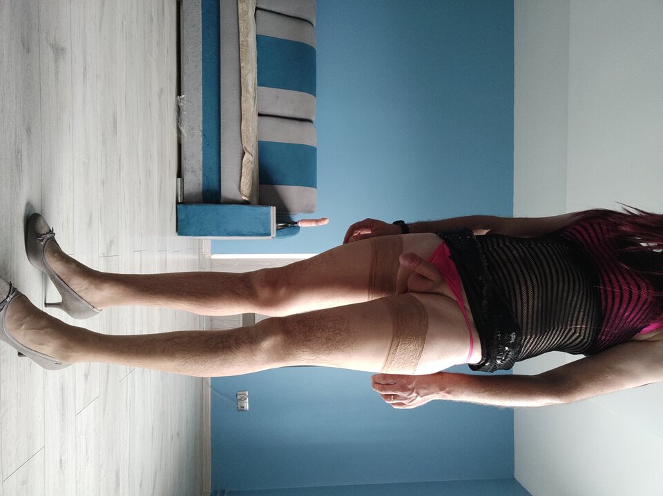 IMG_20200706_135809.jpg - Xalicja