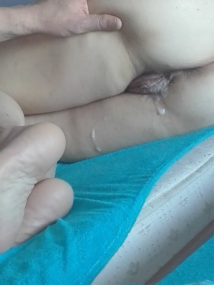 IMG_20200706_164244.jpg - Seksipara4839