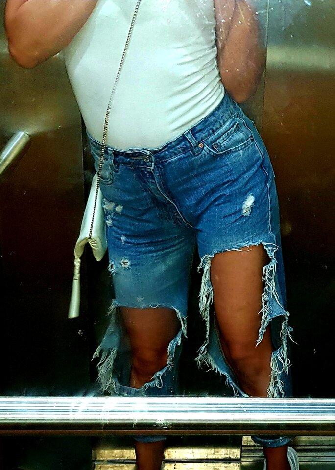 20200706_172423.jpg - Kulfon_i_Monika