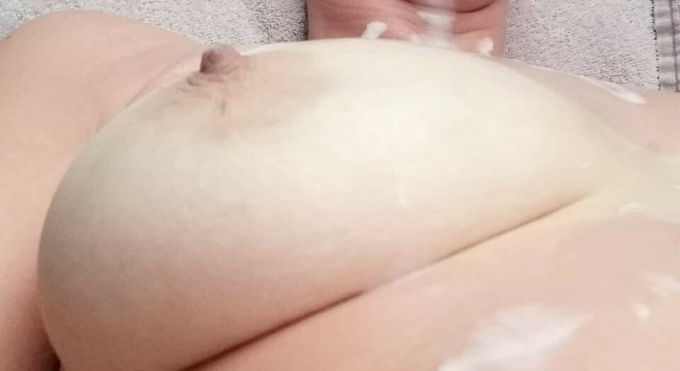 received_1198391310510910.jpeg - Razem8583