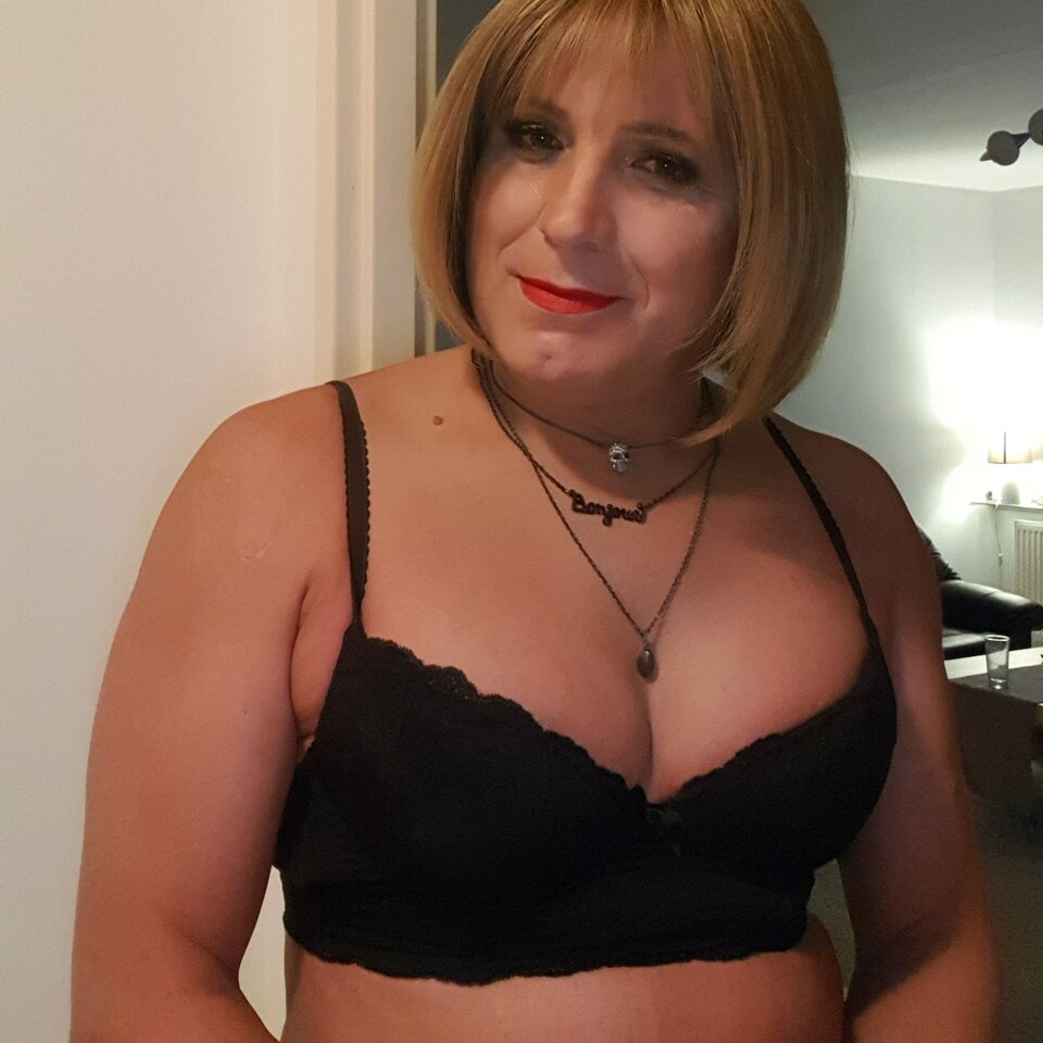 IMG_20200705_004059_694.jpg - kokietkamonia