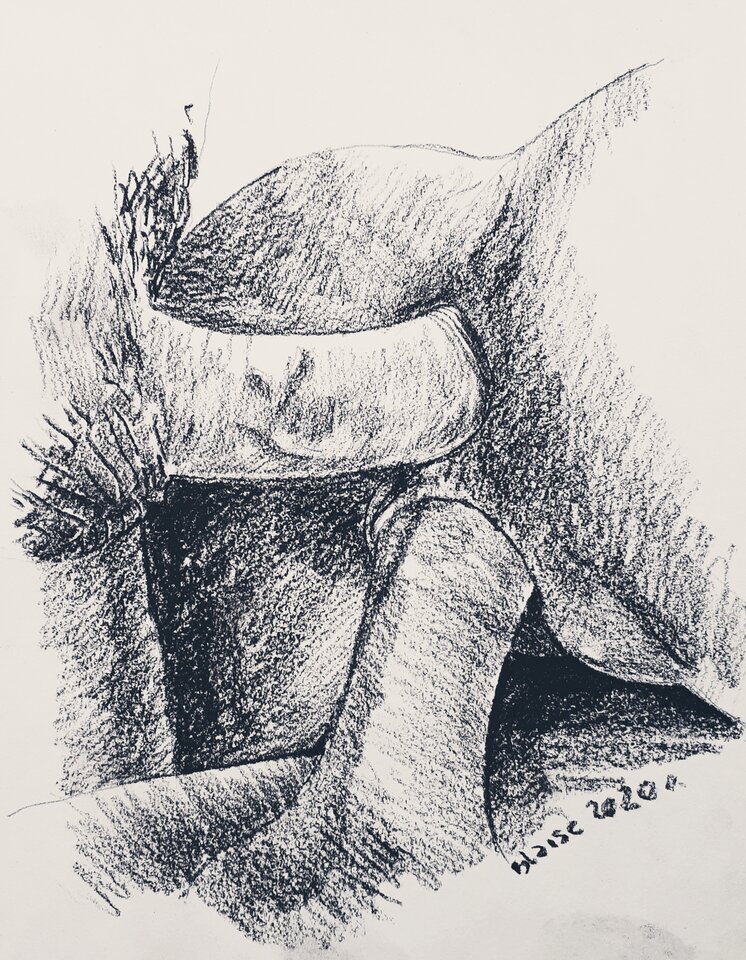 Art. No. 28 - blaise8