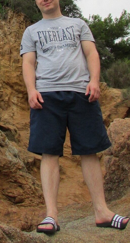 IMG_0002.jpg - NowyNowy1984