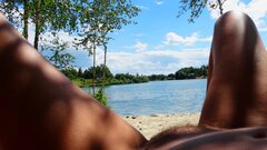 DSC02778.JPG