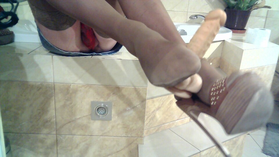 WIN_20200706_20_03_02_Pro.jpg - TransPatusia