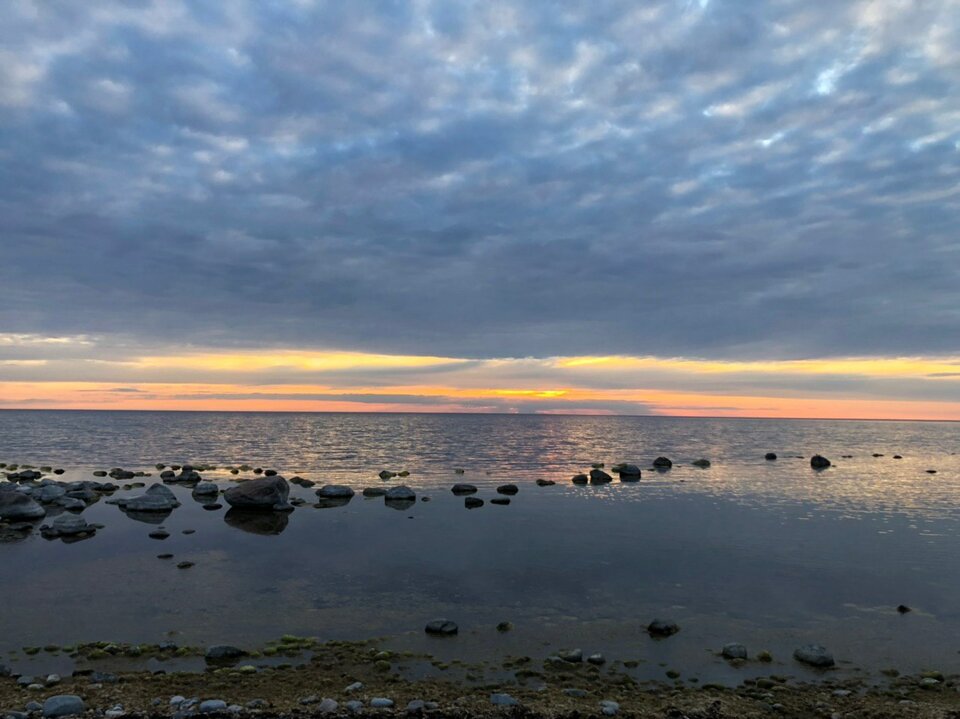 20200607_232543.jpg - GliwPara45