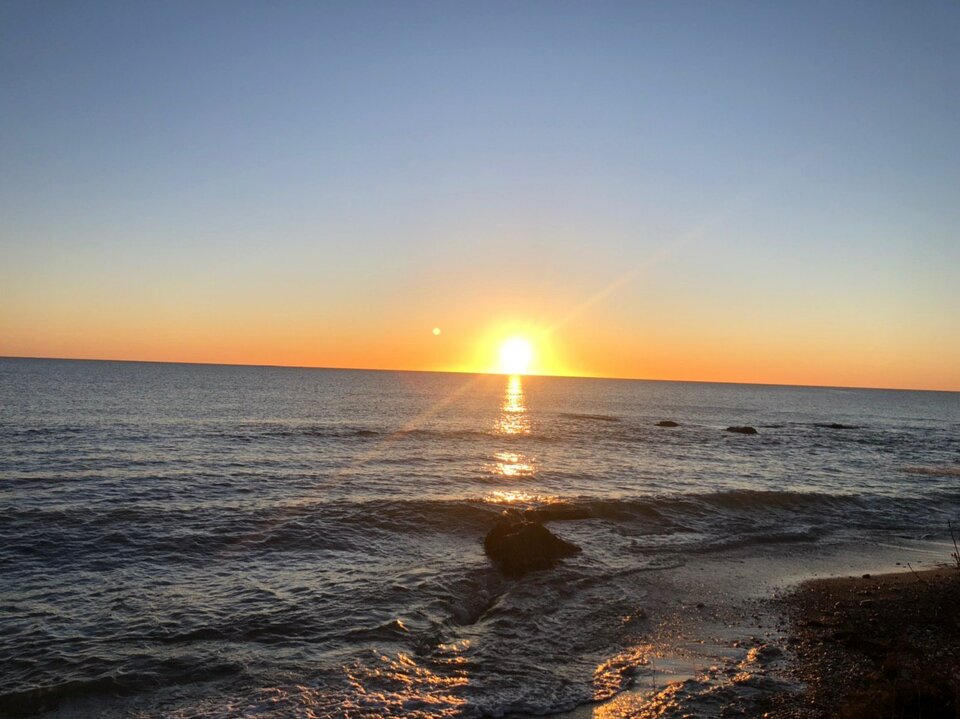 IMG_20200224_090109.jpg - GliwPara45