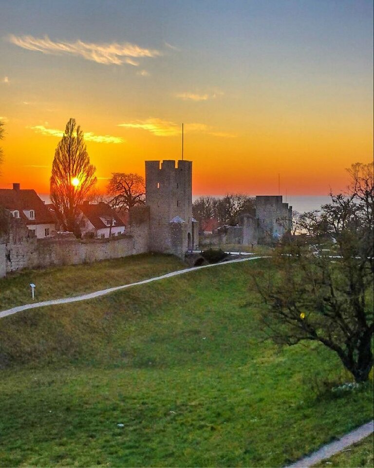 IMG_20200424_202545.jpg - GliwPara45