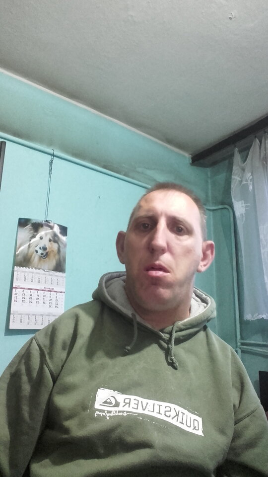 20200706_211310.jpg - bojman8