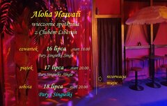 weekend  16 17 18 lipiec z Clubem Libertin.jpg