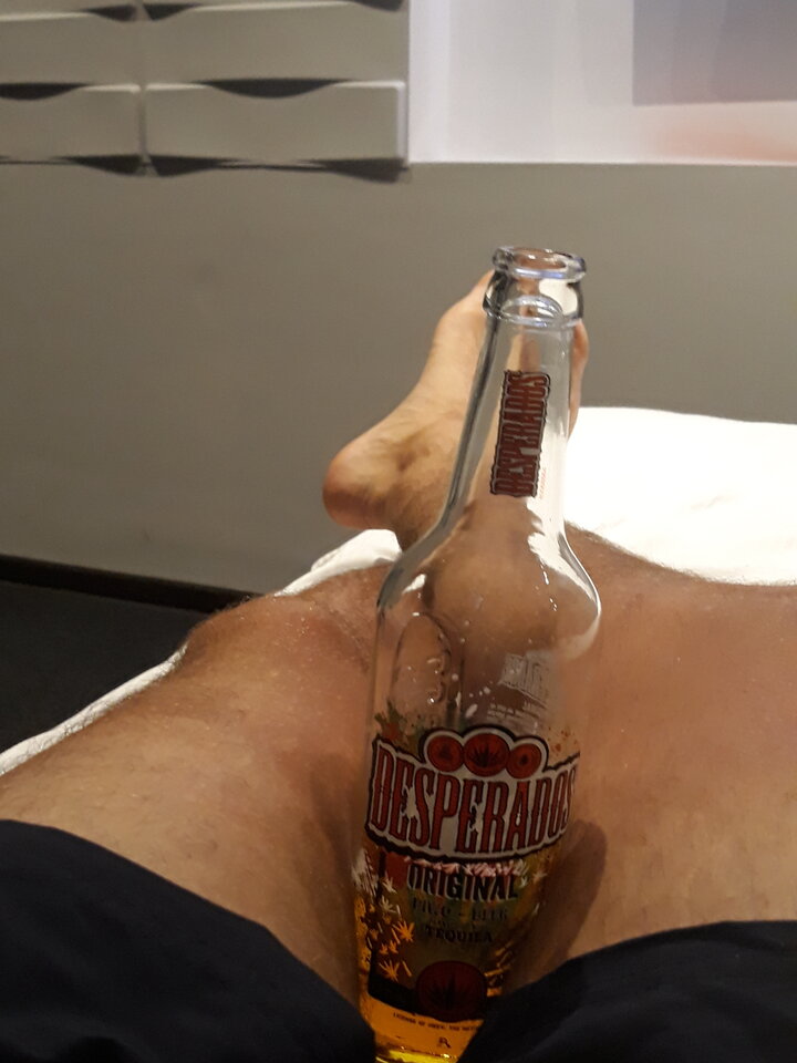 20200706_220759.jpg - tomaharc