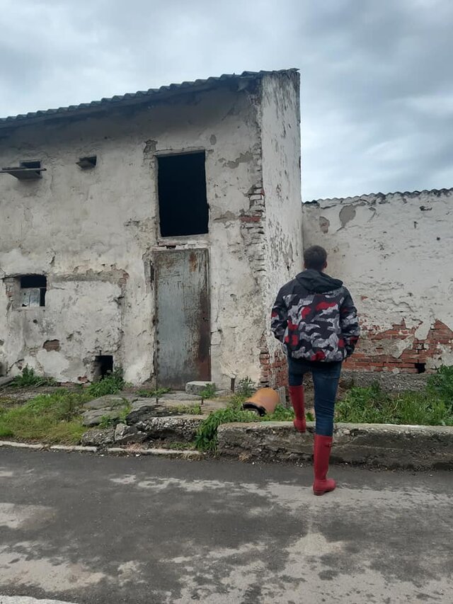 thlukasz
