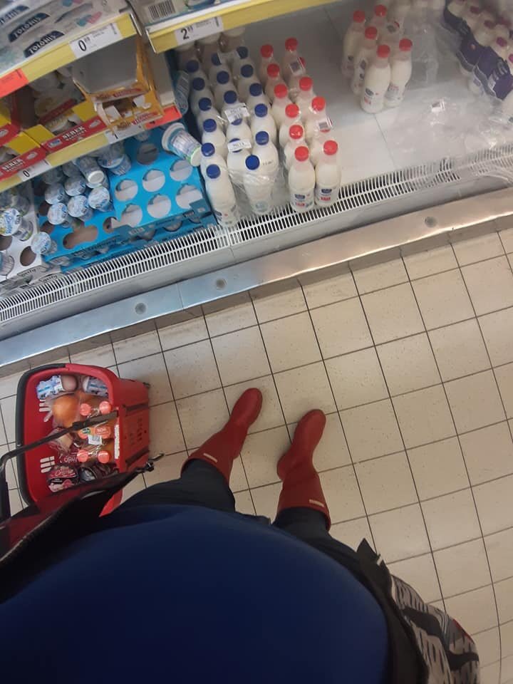 101284945_2935968343139149_2268088880882253824_n.jpg - thlukasz