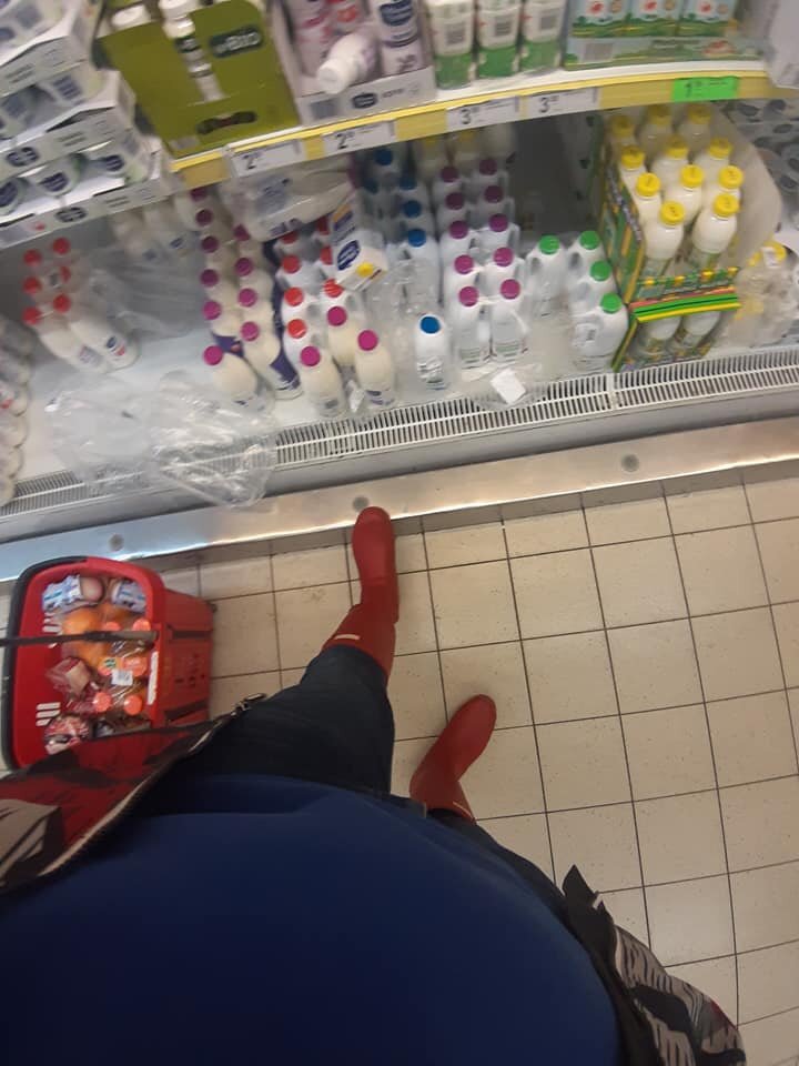 101572407_2935968586472458_2518517080903385088_n.jpg - thlukasz