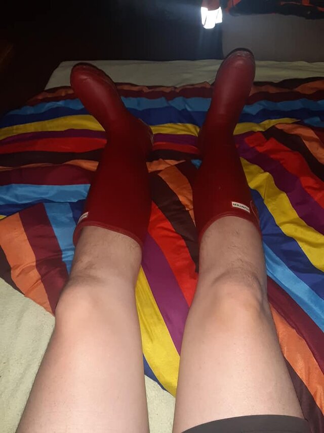 thlukasz