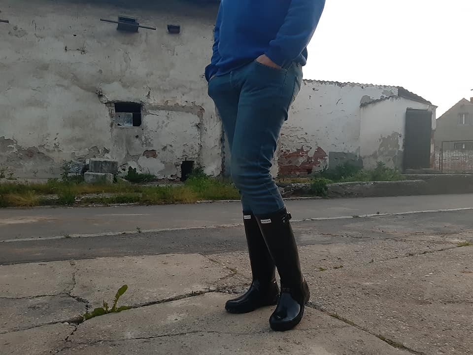 102412522_2962439603825356_6073338387975110656_n.jpg - thlukasz