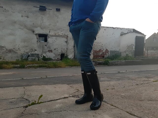 thlukasz