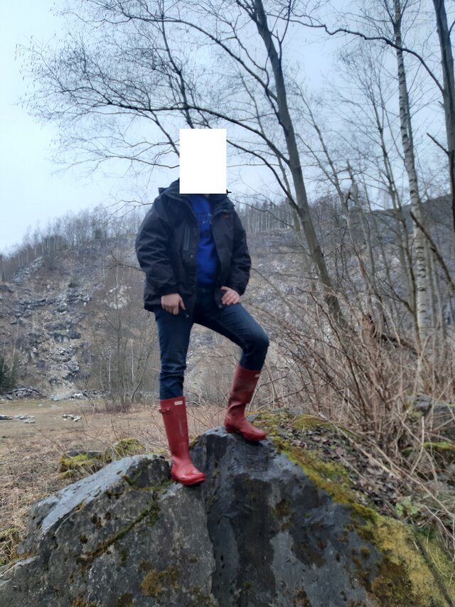 thlukasz