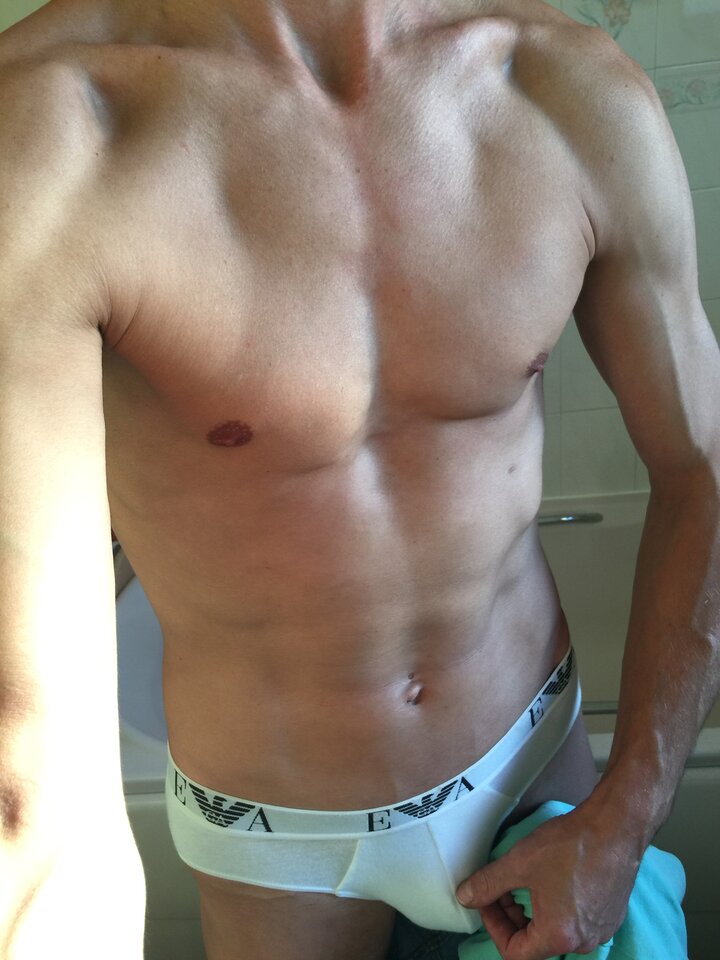 8E1C309D-3178-4DE0-AE1F-72A41AFA9157.jpeg - tothetom