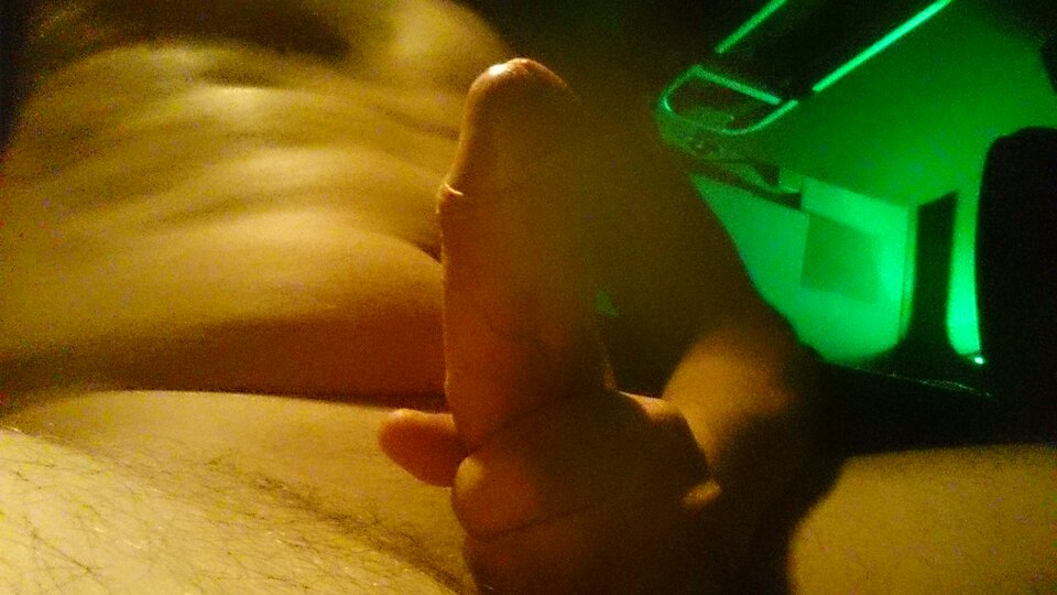 15940711116011119279989.jpg - maly1809