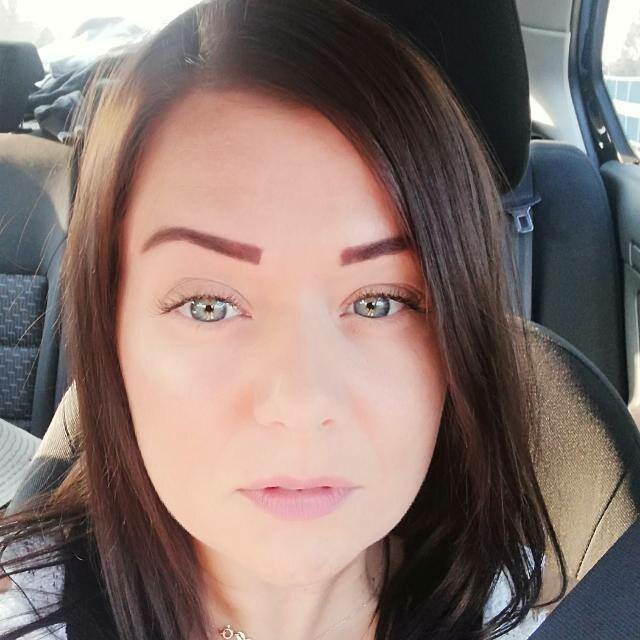 photo001.jpg - Lukaszluka12