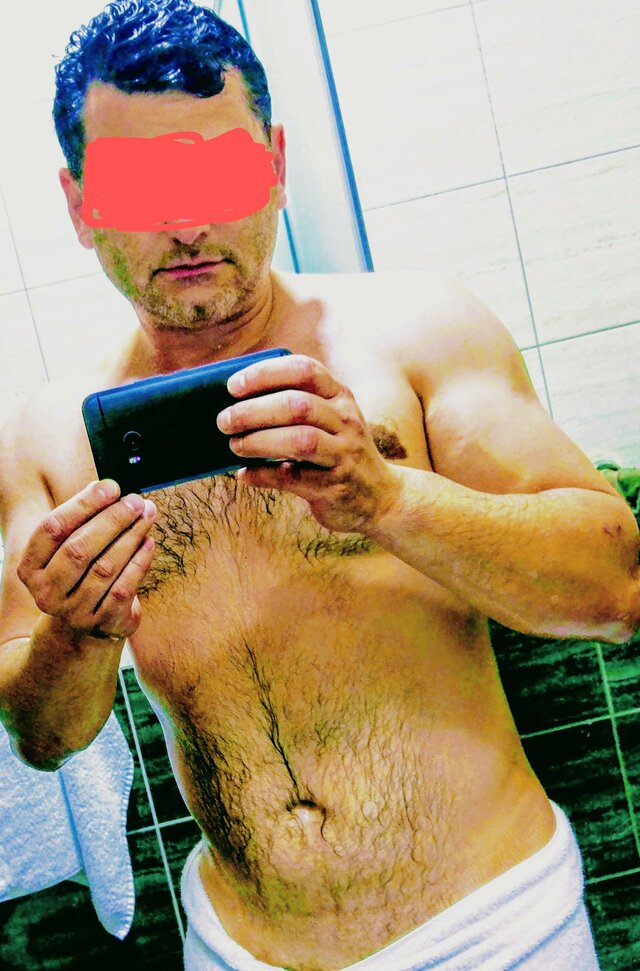 ferre