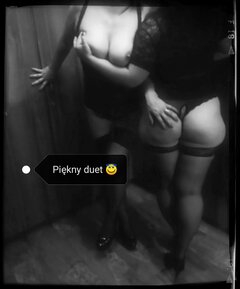 Idealnie połączenie 😍