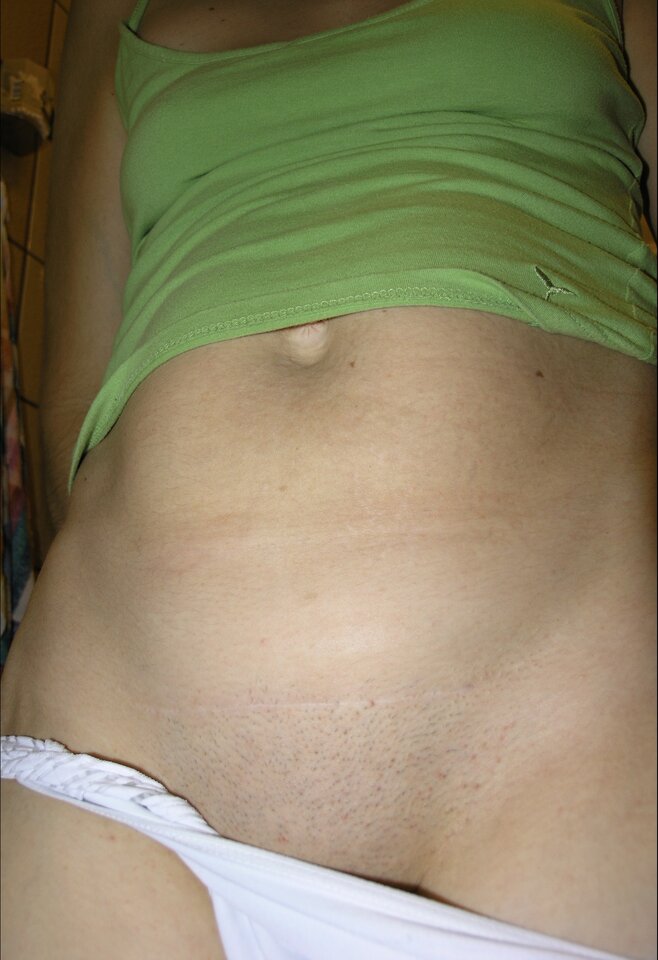 5DC5DBDE-1CA6-4026-ACA2-9E96AE727C4E.jpeg - Parabarabar